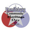 Emmitsburg Heritage Days Lsogo